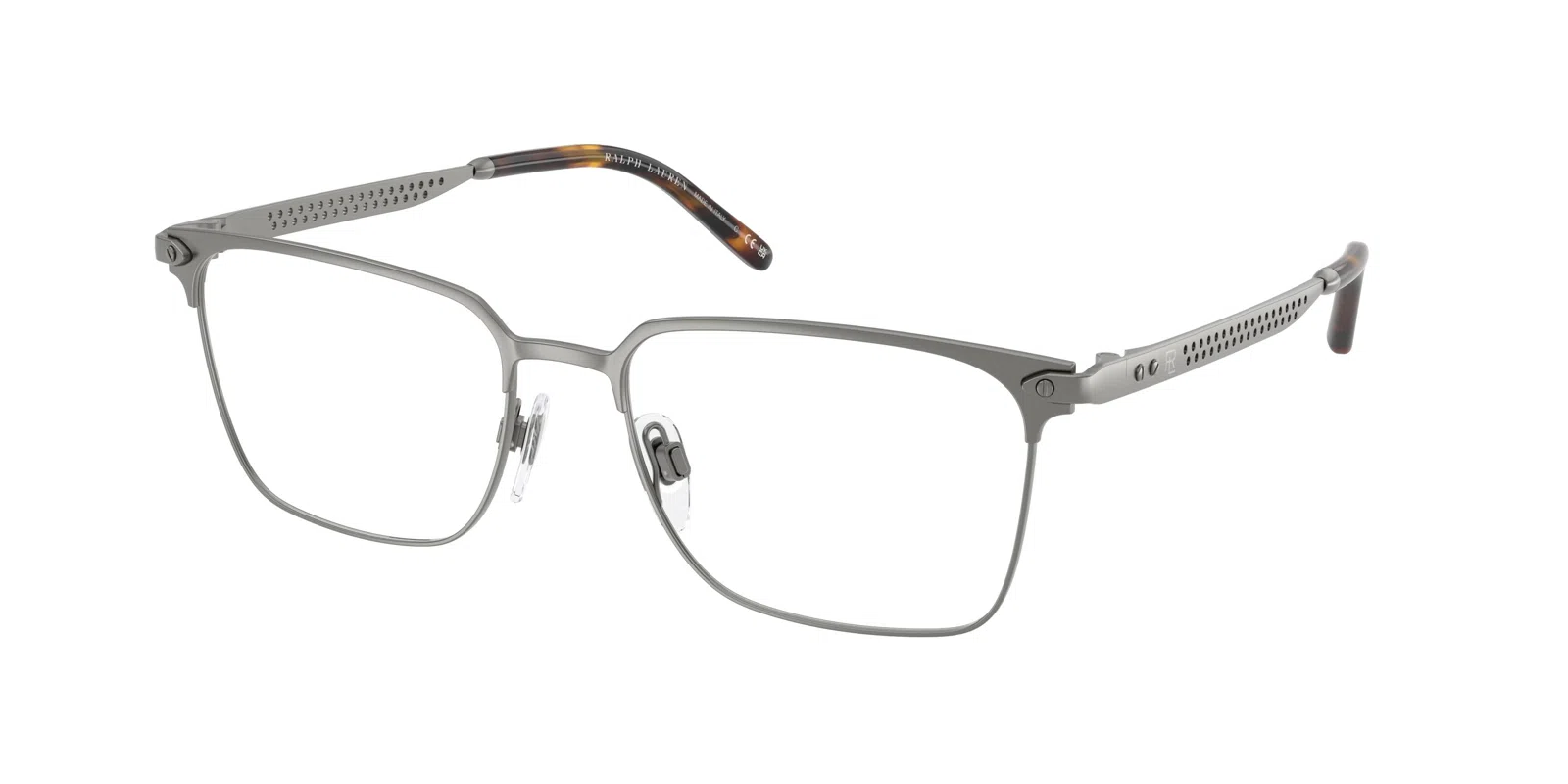 Ralph Lauren 5133 Eyeglasses